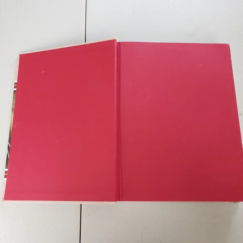 On Cooking A Textbook of Culinary Fundamentals 3rd Custom Edition Art Institutes